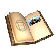 Riven: The Sequel to Myst Mod Apk [Compra gratuita][Completo]