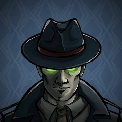 Room Escape: Strange Case 3 Mod Apk [Paid for free][Full]