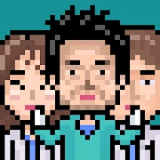 Doctor Romance Mod Apk [Unlimited money]