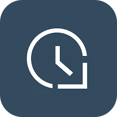 Days Counter Mod Apk [Premium]