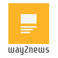 Way2News Daily News App Mod Apk [Remove ads][Free purchase][No Ads]