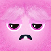 Furzies: Block Puzzle Game Mod Apk 0.0.19 [Remove ads]