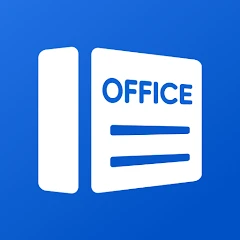 Document Editor:Word,Sheet,PDF Mod Apk [Unlocked][Premium]
