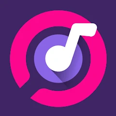 Music Recognition: Song Finder Mod Apk [Unlocked][Pro]