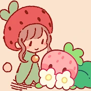 Adorable Garden Mod Apk [Unlimited money]