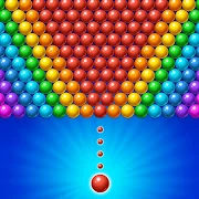 Bubble Hunter : Arcade Game Mod Apk [Unlimited money][Mod Menu]