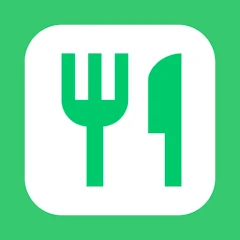 Diet Plan & Meal Planner Mod Apk [Unlocked][Premium]