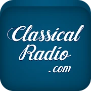 Classical Music Radio Mod Apk [Unlocked][Premium]