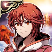 [Premium] RPG Antiquia Lost Mod apk