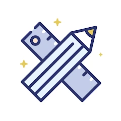 iMarkup: Text, Draw on photos Mod Apk [Unlocked][Premium]