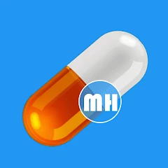 med home Mod Apk [Remove ads][Paid for free][Unlocked][Pro]