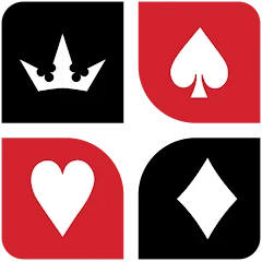 Kings in the Corners Pro Mod Apk [Remove ads][Mod speed]