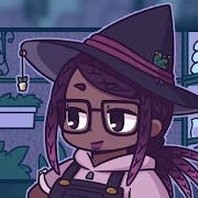 Astra's Garden Mod Apk 1.4.0 [Free purchase]