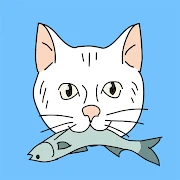 Nyardle Mod Apk 1.0.5 [المال غير محدود][مشقوق]