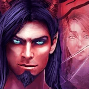 Demonheart Mod Apk [Full]