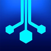 Package Inc - Management Games Mod Apk 2.8 [Unlimited money]