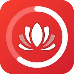 Pranaria - Breathing exercises Mod Apk [Remove ads][Paid for free][Unlocked][Pro]