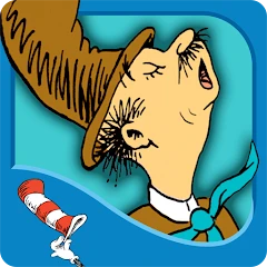 Mr. Brown Can Moo! Can You? Mod Apk [Paid for free][Free purchase]
