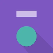 Everyday: Calendar Widget Mod Apk [Unlocked][Pro]
