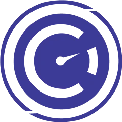 OBD Scanner ELM327: GaragePro Mod Apk [Unlocked]