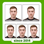 Passport Photo Maker – VISA/ID Mod Apk [Remove ads][Premium]