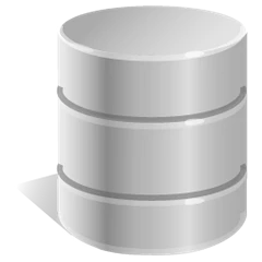 SQLite Editor Mod Apk [Paid for free][Free purchase]