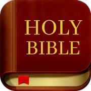 App Holy Bible Mod Apk [Unlocked][Pro]