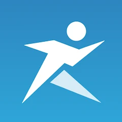 Step Counter - Pedometer & BMI Mod Apk [Remove ads][Mod speed]
