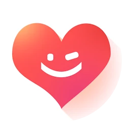 Online Dating - Flirt, Meeting Mod Apk [Remove ads][Mod speed]