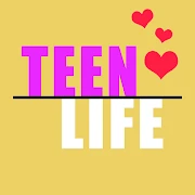 Teen Life 3D Mod Apk 4.3 [ازالة الاعلانات][المال غير محدود][Mod Menu]