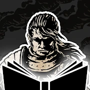 Life & Suffering of Sir Brante Mod Apk [Free purchase][Mod Menu]