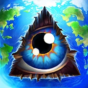 Doodle God™ Mod Apk 3.2.9 [Unlimited money][Free purchase]