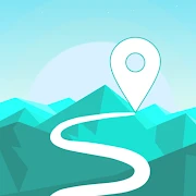 GPX Viewer: Hike & Bike Mod Apk [Unlocked]