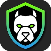 Anti Spy Detector: Anti Hack Mod Apk [Paid for free][Free purchase]