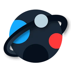 Atom IconPack Mod Apk [Paid for free]