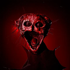 The Boiled One: Horror Game Mod Apk [Remove ads][Mod speed]