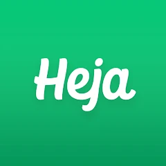 Heja Sports Team Communication Mod Apk [Remove ads][Mod speed]