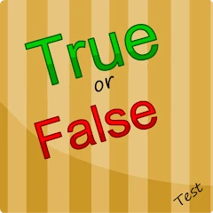 True or False Mod Apk 