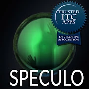Speculo Mod apk