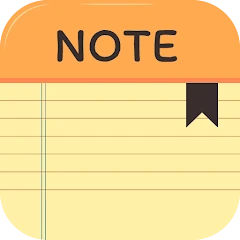 Simple Notes Mod Apk [Unlocked][Premium]