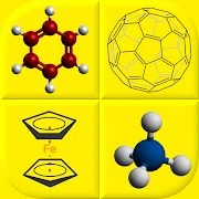 Chemical Substances: Chem-Quiz Mod Apk [Remove ads][Mod speed]
