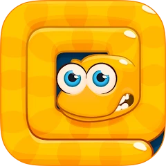 Allghoi vs Trump: Brain Puzzle Mod apk