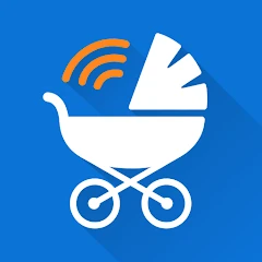 Baby Monitor 3G - Video Nanny Mod Apk [Patched]