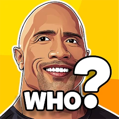 Who am I? Celeb Quiz Trivia Mod Apk [Remove ads]