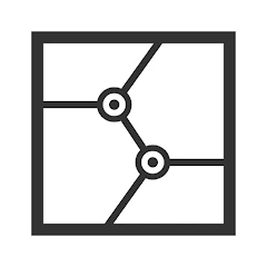 Collage Maker (Layout Grid) - Mod Apk [Unlocked][Pro][No Ads][Optimized]