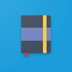 Knowledge book! Craft n blocks Mod Apk [Free purchase][Unlocked][Premium][Mod speed]