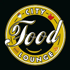 City Food Lounge Genk Mod Apk [Mod speed]
