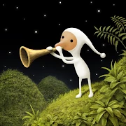 Samorost 3 Mod Apk 3.473.0 [ممتلئ]