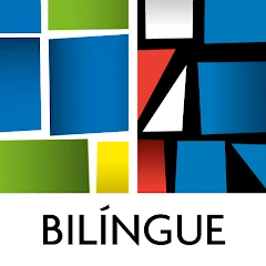 Dicionário Português e Inglês Mod Apk [Paid for free][Free purchase]
