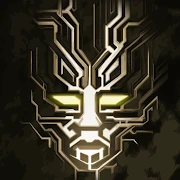 Cyberlords - Arcology PREMIUM Mod Apk 1.0.10 